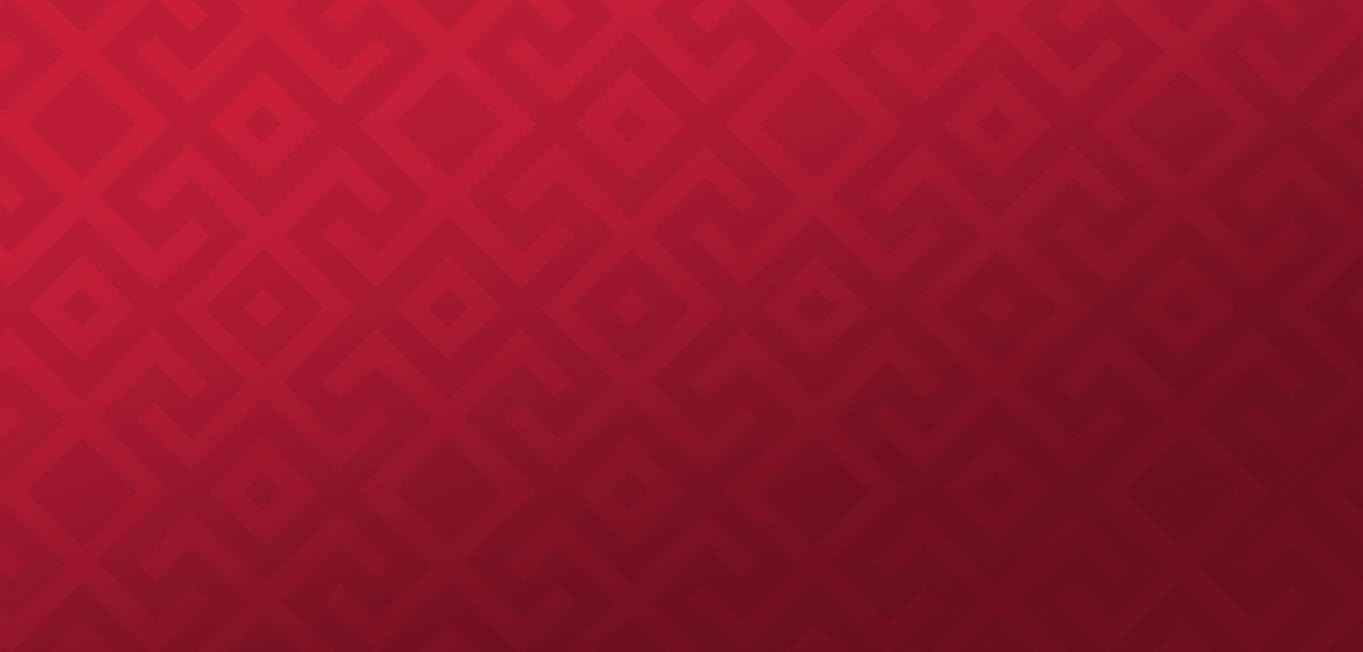 Overlay Texture