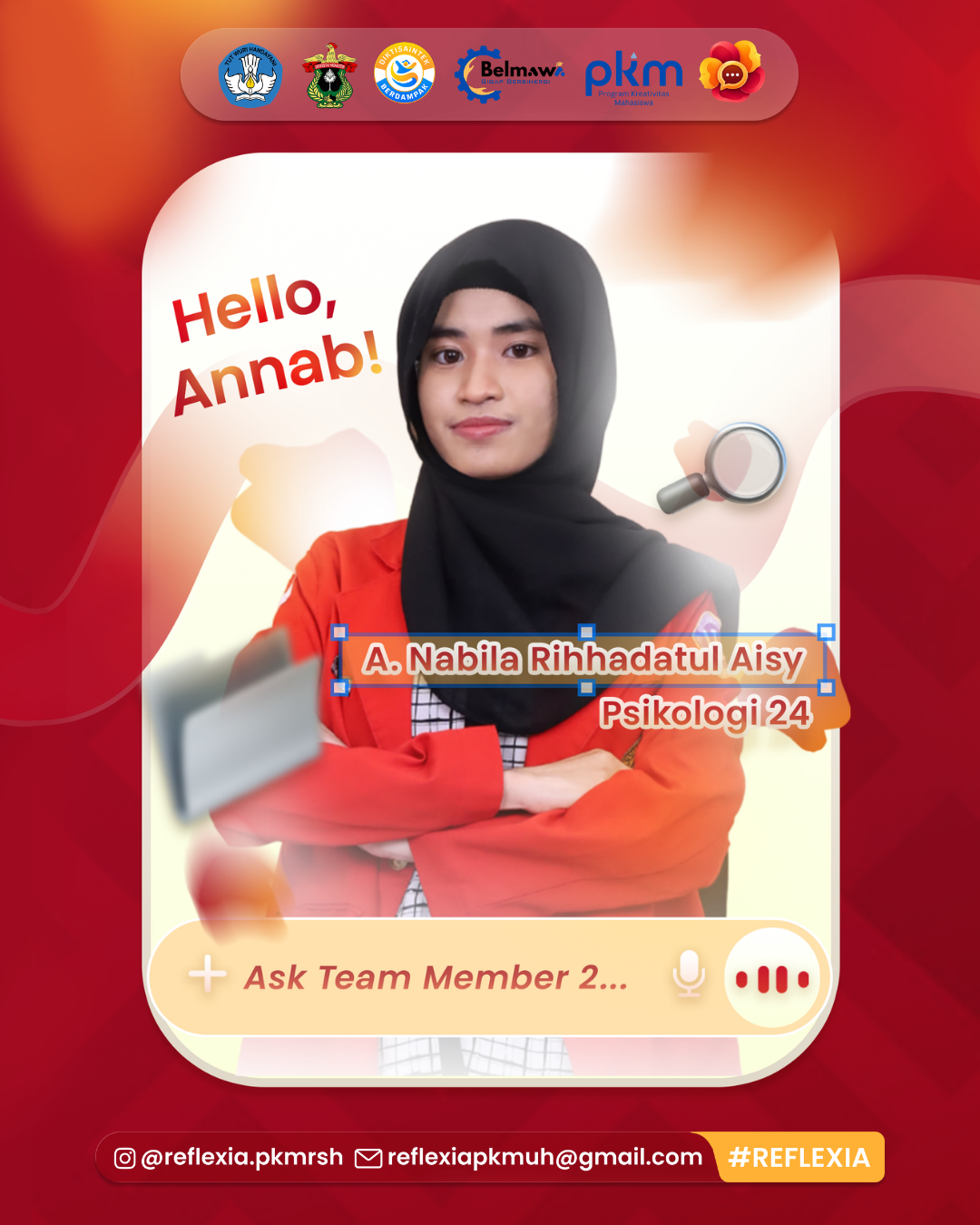 Annab