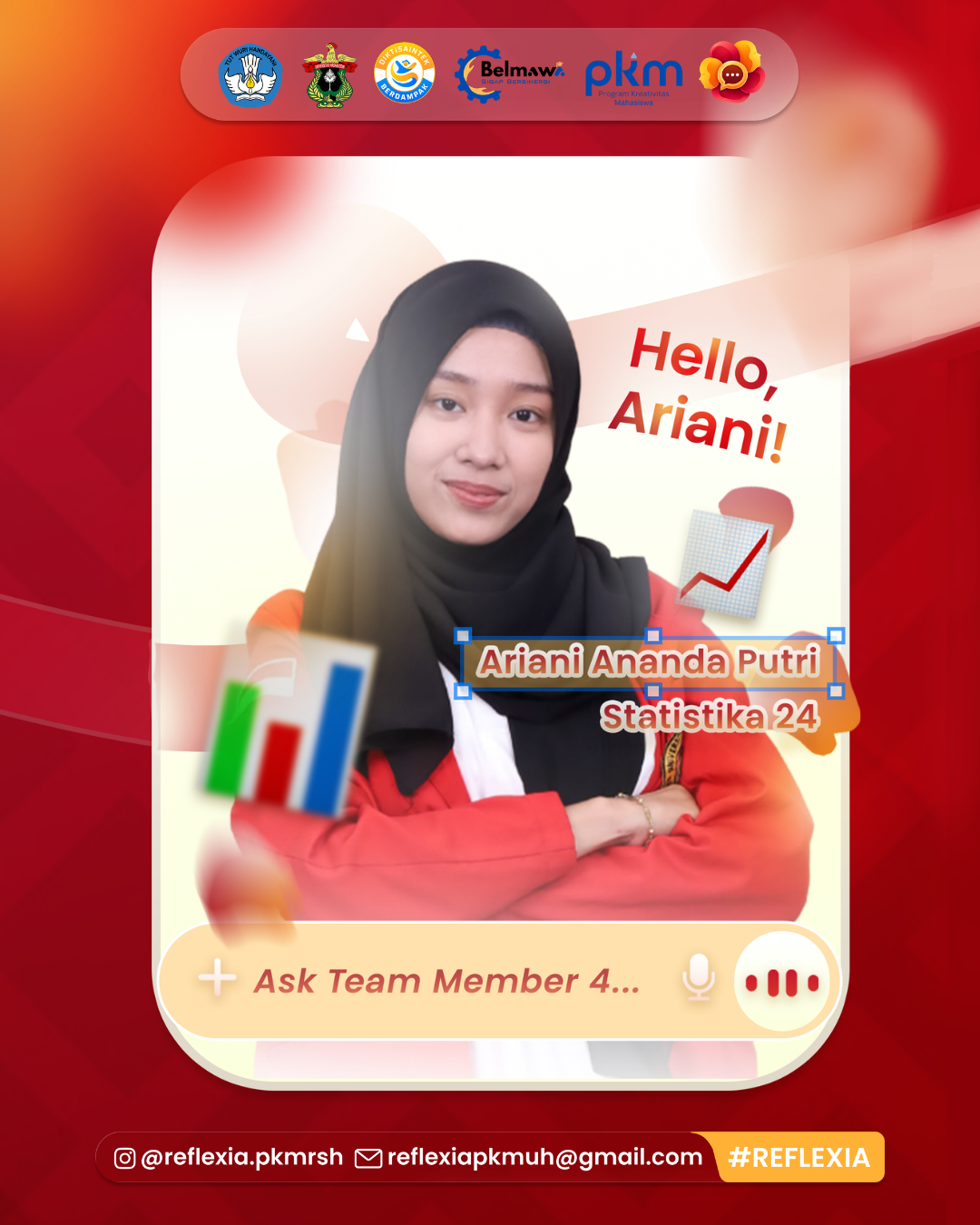 Ariani